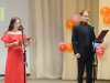посвящение МПФ 2015