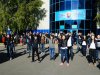 фестиваль языков 2015