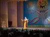 фестиваль языков 2015