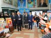 фестиваль языков 2015
