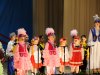 фестиваль языков 2015