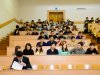 Лекция Манкеев 2015