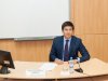 Лекция Манкеев 2015