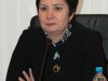 Госсекретарь Серпин