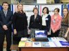Наука - университет сегодня