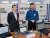 Наука - университет сегодня