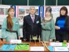 Наука - университет сегодня