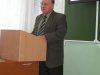 Неделя качества 2006