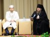 Религия 2015
