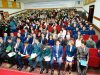 Религия 2015