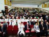 Религия 2015