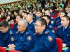 Религия 2015