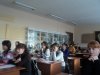 Неделя качества 2011 ЕГФ