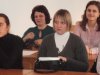 Неделя качества 2011 ИЯиЛ