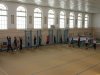 Неделя качества 2011 ФФК