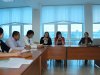 Неделя качества 2011 ФФК