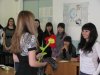 Неделя качества 2011 ФЭМ