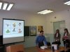 Неделя качества 2011 ФЭМ