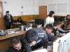 Неделя качества 2011 ФЭМ