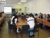 Неделя качества 2011 ФЭМ