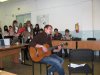 Неделя качества 2011 ФЭМ
