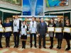 Конференция ко Дню Президента