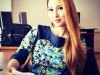 Председатель КДМ СКГУ