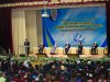 Салыков 2015