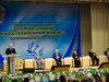 Салыков 2015