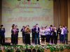 КВН каз 2015