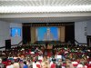 Послание 2015