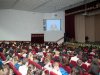 Послание 2015