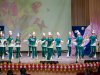 Шанырак новая галерея