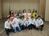 Антурнан 2015