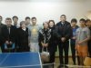 Рейд в общежитиях