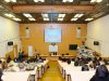 Конференция по посланию 2015