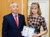 Конференция по посланию 2015