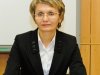 госслужба янв 2016