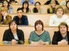 госслужба янв 2016