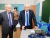 Абенов 2016