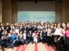 Абенов 2016