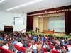 Абенов 2016