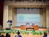 Абенов 2016