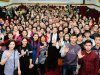 Абенов 2016