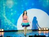 Тан шолпан 2016
