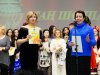 Тан шолпан 2016