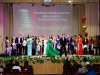 Тан шолпан 2016