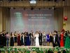 Тан шолпан 2016