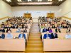 Земля родная 2016