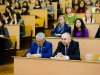 Земля родная 2016
